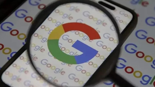 Google’a ağır para cezası geldi
