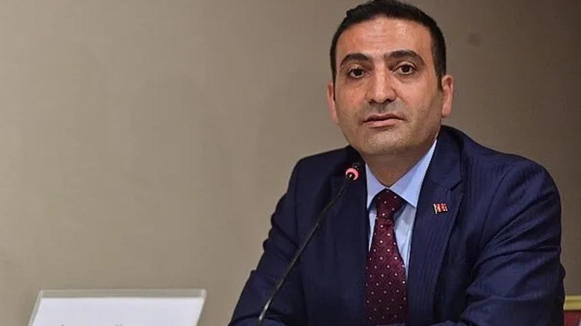 İnan Güney’den duygulandıran paylaşım