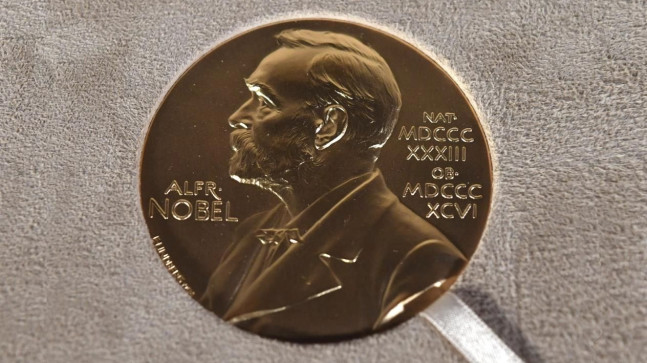 2025 Nobel Tıp Ödülü sahibini buldu