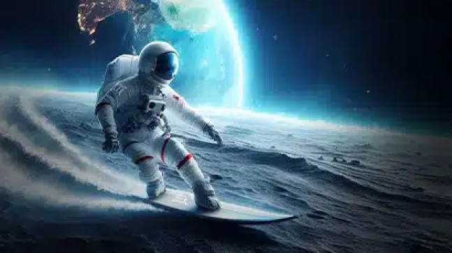 COSMOS Web Ajansı: Markaların Dijital Büyüme Yolculuğundaki Güçlü Partneri