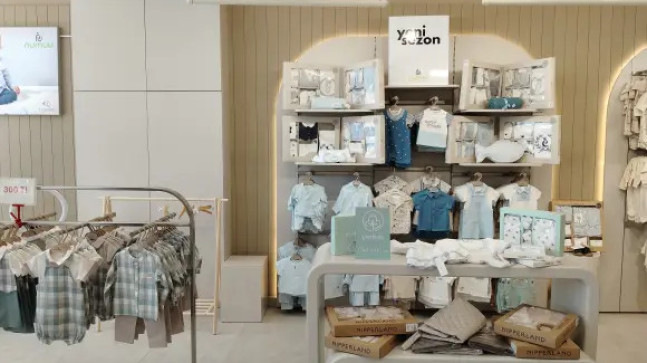 Bursa Mimarlık Ofisleri Arasında Fark Yaratan Yaklaşım