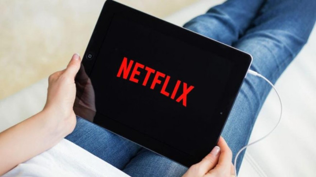 Beklenen Oldu! Netflix Türkiye’den çekiliyor mu?