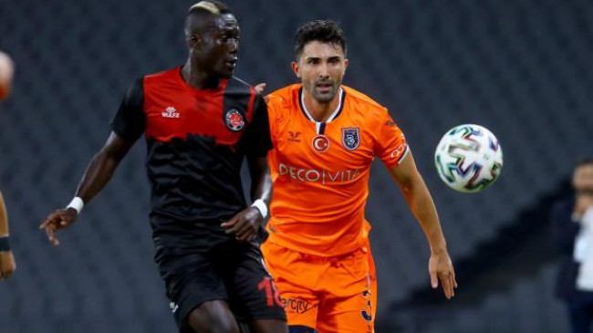 Süper Lig’de 2 kritik maç! CANLI