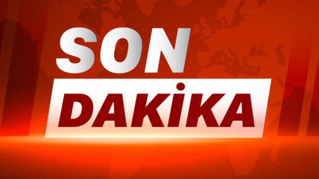 ABD’den S-400 açıklaması