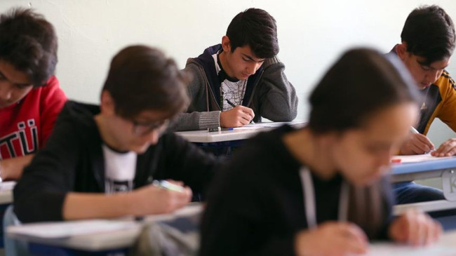 Dış ticaret meslek liseleri açılıyor