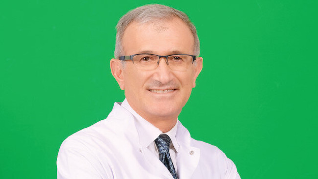 Smear testi kanseri önler