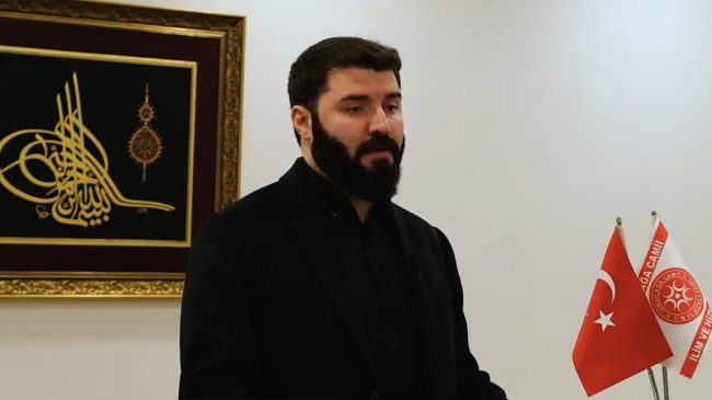 İsmailağa Cemaati’nden açıklama