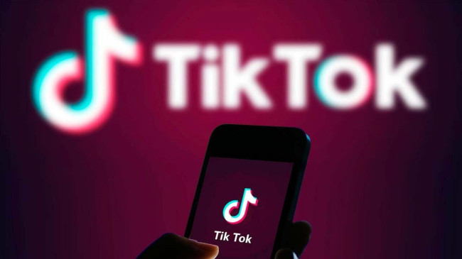 Tiktok Beğeni Satın Al