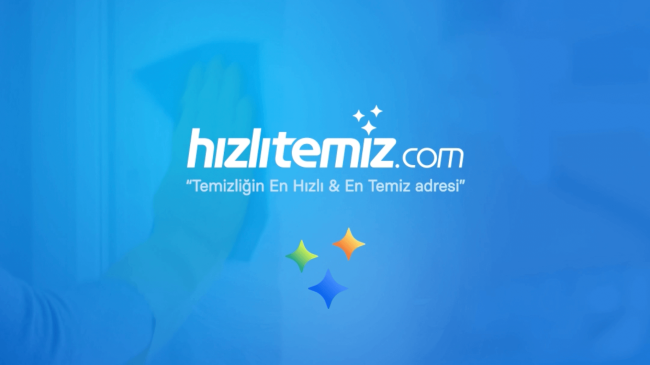 Hızlı Temiz