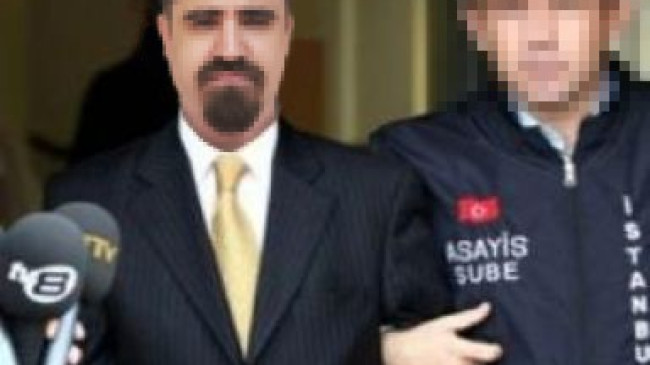 Adem Acar Cezaevinde Şiddete Uğradığını Açıkladı
