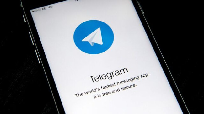 Telegram Dünyasında Hızlı ve Garantili Bir Arayış Bulmak için Yorumlar Takip Edilmeli