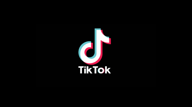 Takip Sepeti.com ile Ücretsiz Tiktok Beğeni