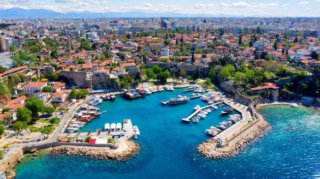 Antalya Haberi antalyahabers.com’da