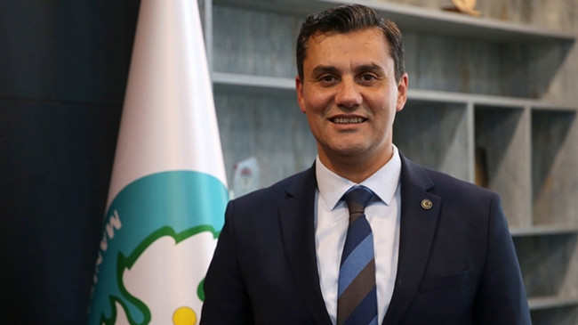 Ferdi Zeyrek’in avukatından açıklama