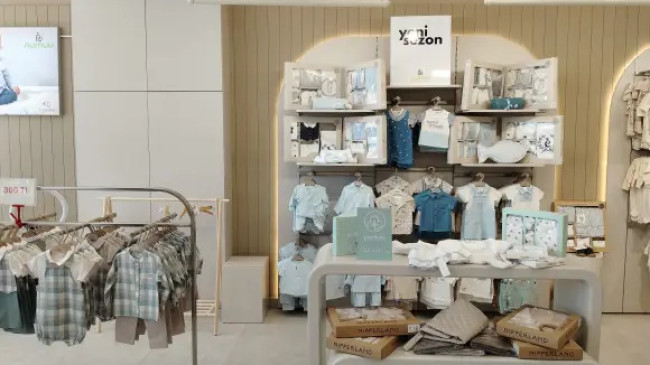 Bursa Mimarlık Ofisleri Arasında Fark Yaratan Yaklaşım