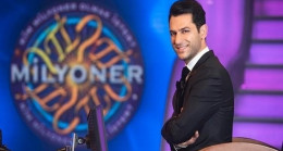 Kim Milyoner Olmak İster 1 Milyonluk Soru Soruldu