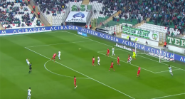 Kasımpaşa Trabzonspor Bein Sport izle Şifresiz maç izle Bein Sport 1 canlı izle