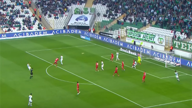 Bein Sports izle Kasımpaşa Trabzonspor maçı Şifresiz maç izle Bein Sports 1 canlı izle