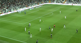 beinSPORTS Canlı şifresiz izle Beşiktaş Çaykur Rizespor maçı canlı izle