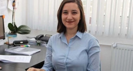 Ceren Damar’ın Katil Zanlısı Kurtulmak İçin Ahlaksızlığa Başvurdu