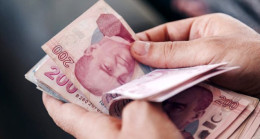 Memur ve memur emeklisine yeni zam teklifi! Hükümetin memur zam teklifi ne kadar?