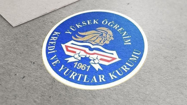 KYK yurt ücreti ne kadar?