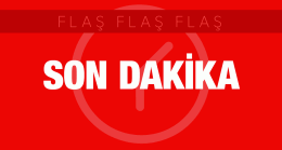Deprem Anında Ne Yapılmalı! İşte Can Kurtaran O Video!