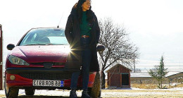 Gönül Dağı 15.bölüm 2.fragmanı Elini vicdanına koydu! Gerçekleri tüm çıplaklığıyla anlatıyor…