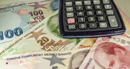 Hizmet ihraçlarına da KDV iadesi imkanı geldi