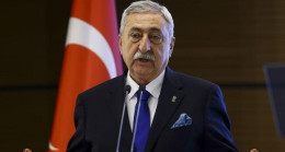 Köprü ve otoyol geçiş ücretlerinde indirim talebi