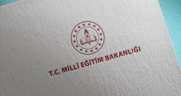 Okul yöneticisi olmak isteyenlere ‘Eğitim Yönetimi Sertifikası’ şartı (Eğitim yönetimi sertifikası nasıl alınır?)