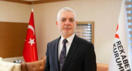 RK Başkanı Küle: Türkiye dünyada 6’ıncı sırada