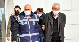Sahte emlakçılardan 3 ilde 1 milyonluk vurgun
