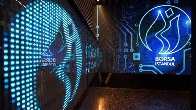 SPK’dan halka arz sürecine ilişkin yeni düzenleme