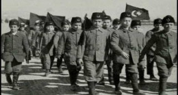 18 Mart Çanakkale Zaferi: Onbeşliler kimdir? ‘Hey Onbeşli’ türküsünün hikayesi