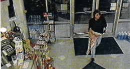 ABD’de bebeğini çöpe atan kadın 23 yıl sonra yakayı ele verdi