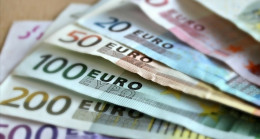 AB’den üye ülkelerinin istihdamına 9 milyar euro destek