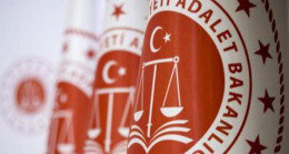 Adalet Bakanlığı işaret dili tercümanı istihdam edecek