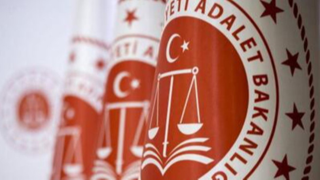 Adalet Bakanlığı işaret dili tercümanı istihdam edecek