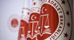Adalet Bakanlığı personel alımı kura sonuçları açıklandı mı? Temizlik işçisi kura çekimi saat kaçta?
