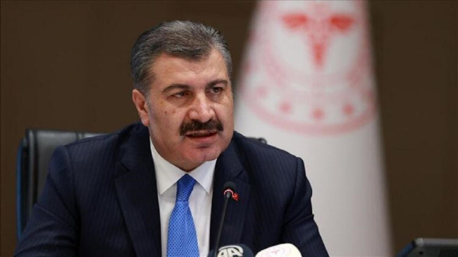 Bilim Kurulu toplantısı ne zaman, saat kaçta? 17 Mart Bilim Kurulu gündeminde neler var?