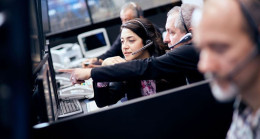 Borsa İstanbul’da otomotiv hisselerinde hareketlilik