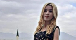 Burdur’da 17 yaşındaki kız bıçaklanarak öldürüldü