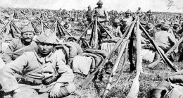 Büyük destan: 18 Mart Çanakkale Zaferi’nin önemi ve tarihteki yeri nedir?