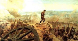 Çanakkale Türküsü sözleri: Çanakkale Türküsü’nü kim yazdı, hikayesi nedir?