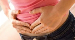 Çikolata kisti nedir, tehlikeli midir? Çikolata kisti (Endometriozis) belirtileri nelerdir?
