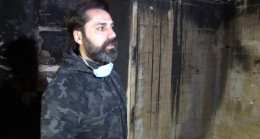 Çılgın Sedat: Candan Erçetin istifa etsin