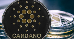 Coinbase, Cardano’yu (ADA) listeleyeceğini duyurdu