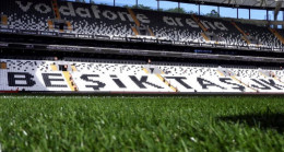 Dünya Beşiktaşlılar Günü ne zaman? Dünya Beşiktaşlılar Günü için en anlamlı sözler ve mesajlar..