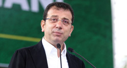 Ekrem İmamoğlu’nun yargılandığı davada karar çıktı